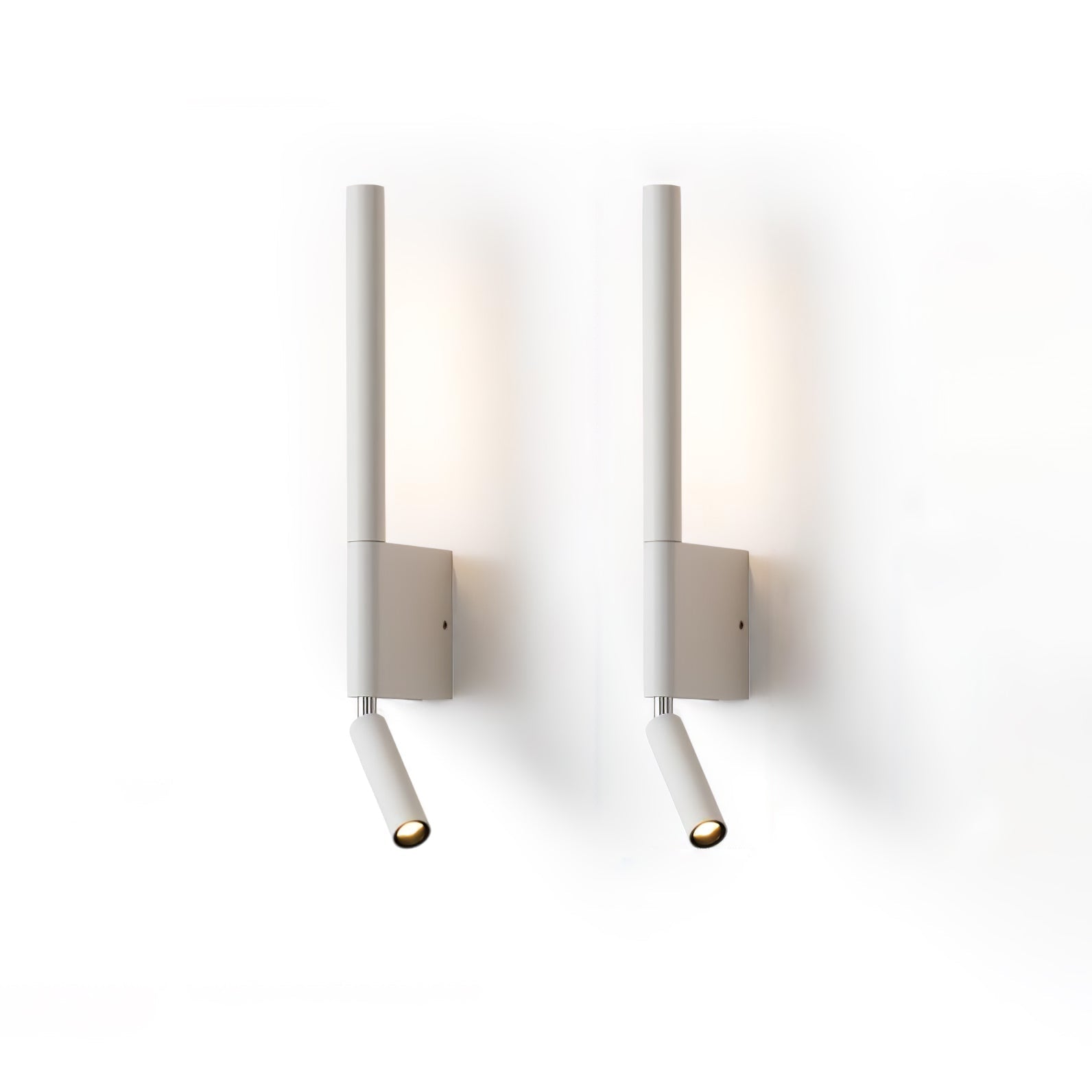 Canut LED Wall Light - Letslighting