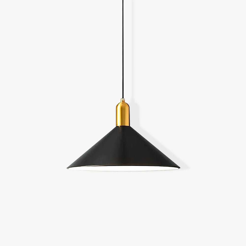 Carins Pendant Lamp - Letslighting