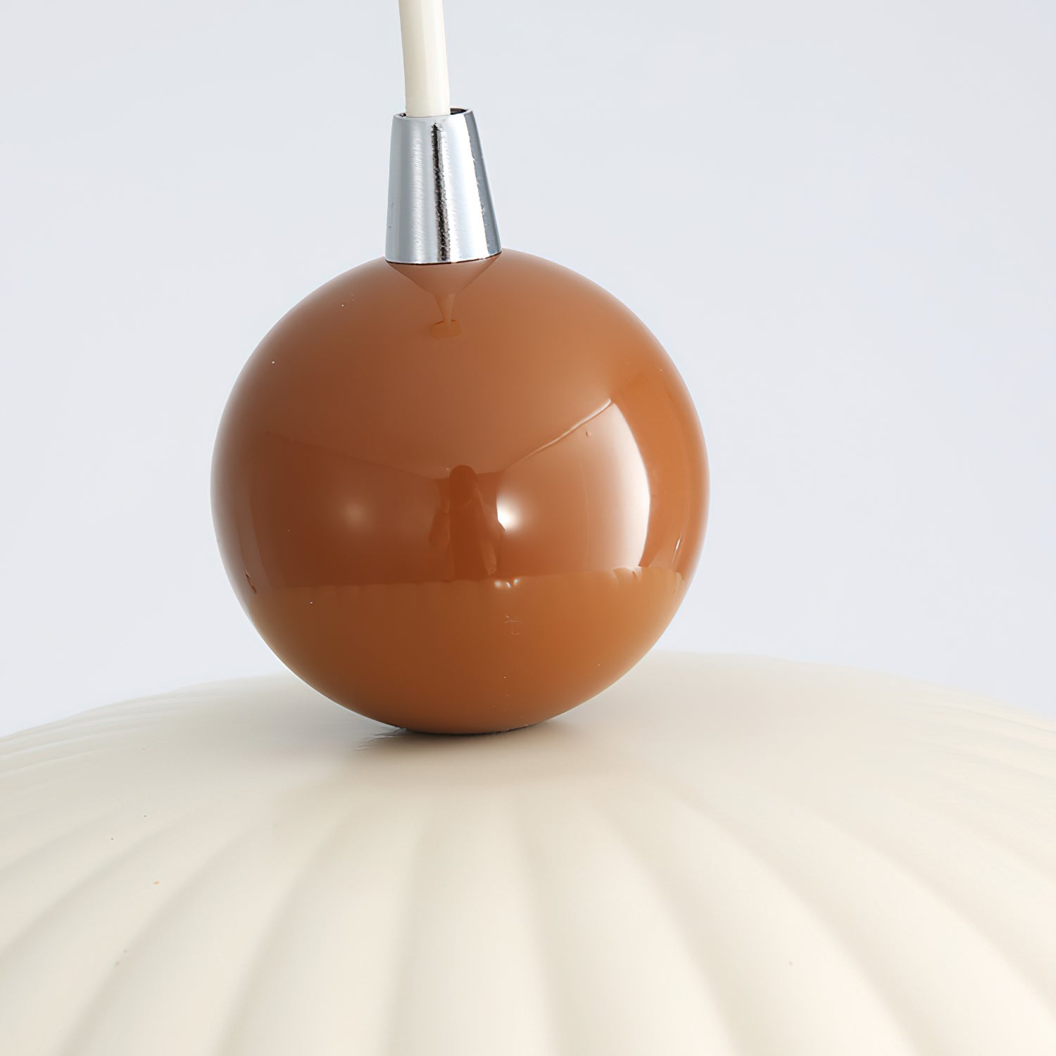 Alien Retro Charm Pendant Light - Letslighting