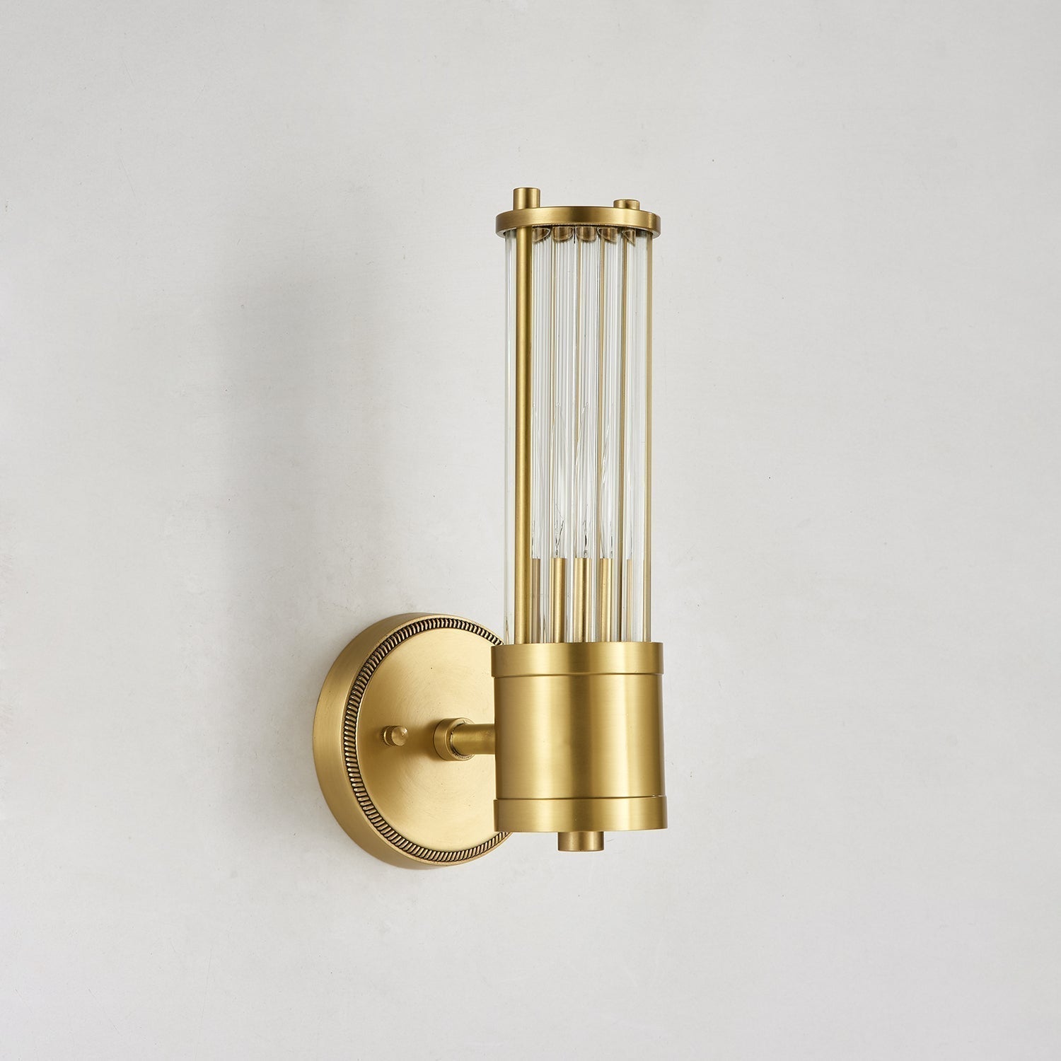 Celeste Cylinde Wall Light - Letslighting