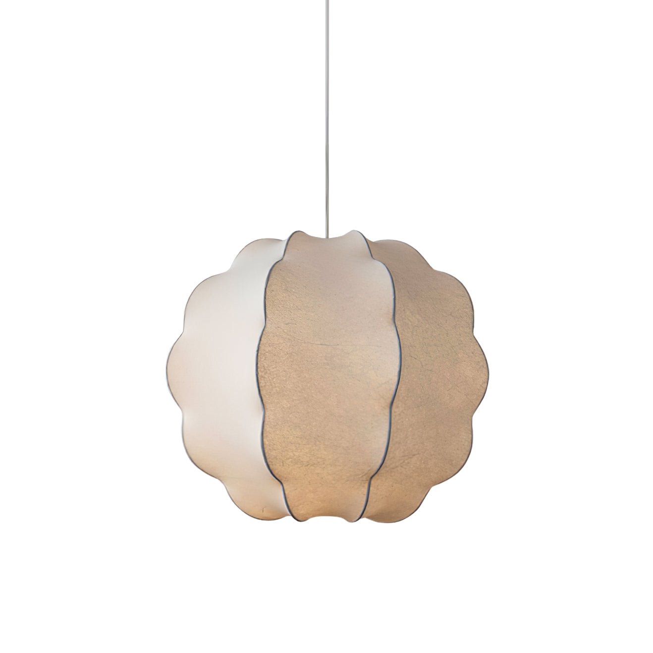 Celeste Petal Pendant Lamp - Letslighting