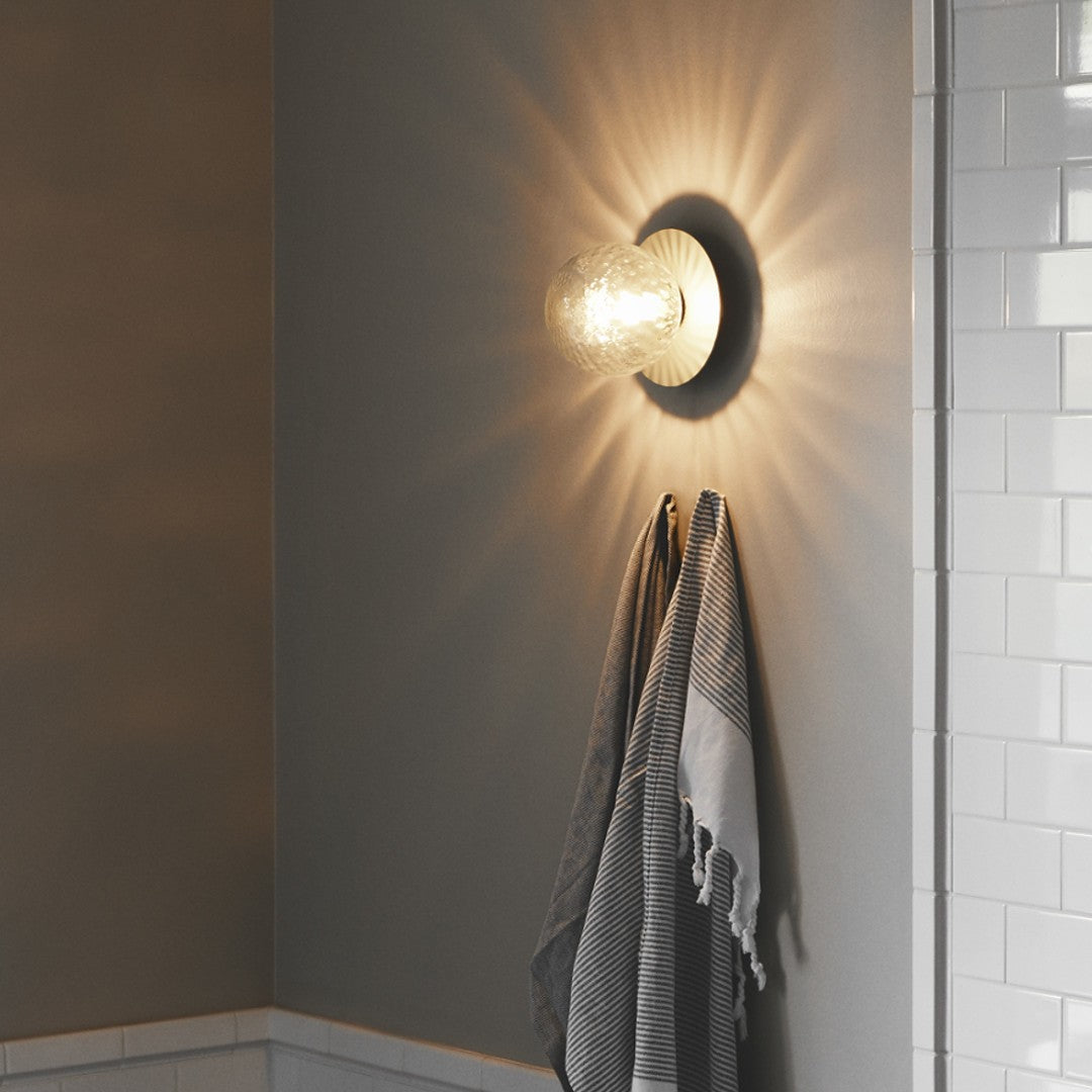 Celeste Wall Lamp - Letslighting