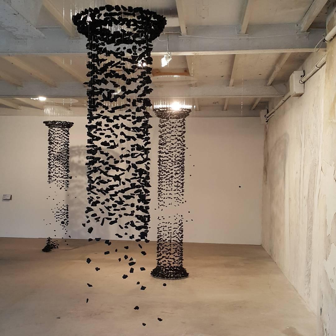 Dylan Modern Metal Chandeliers - Letslighting