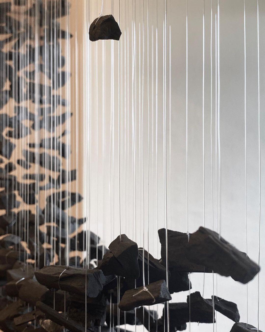 Dylan Modern Metal Chandeliers - Letslighting
