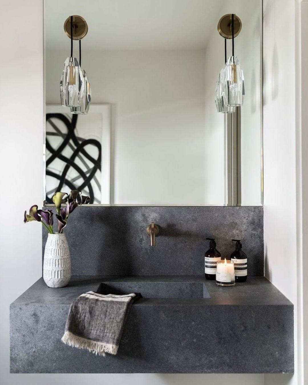 Chatelet Sconce - Letslighting
