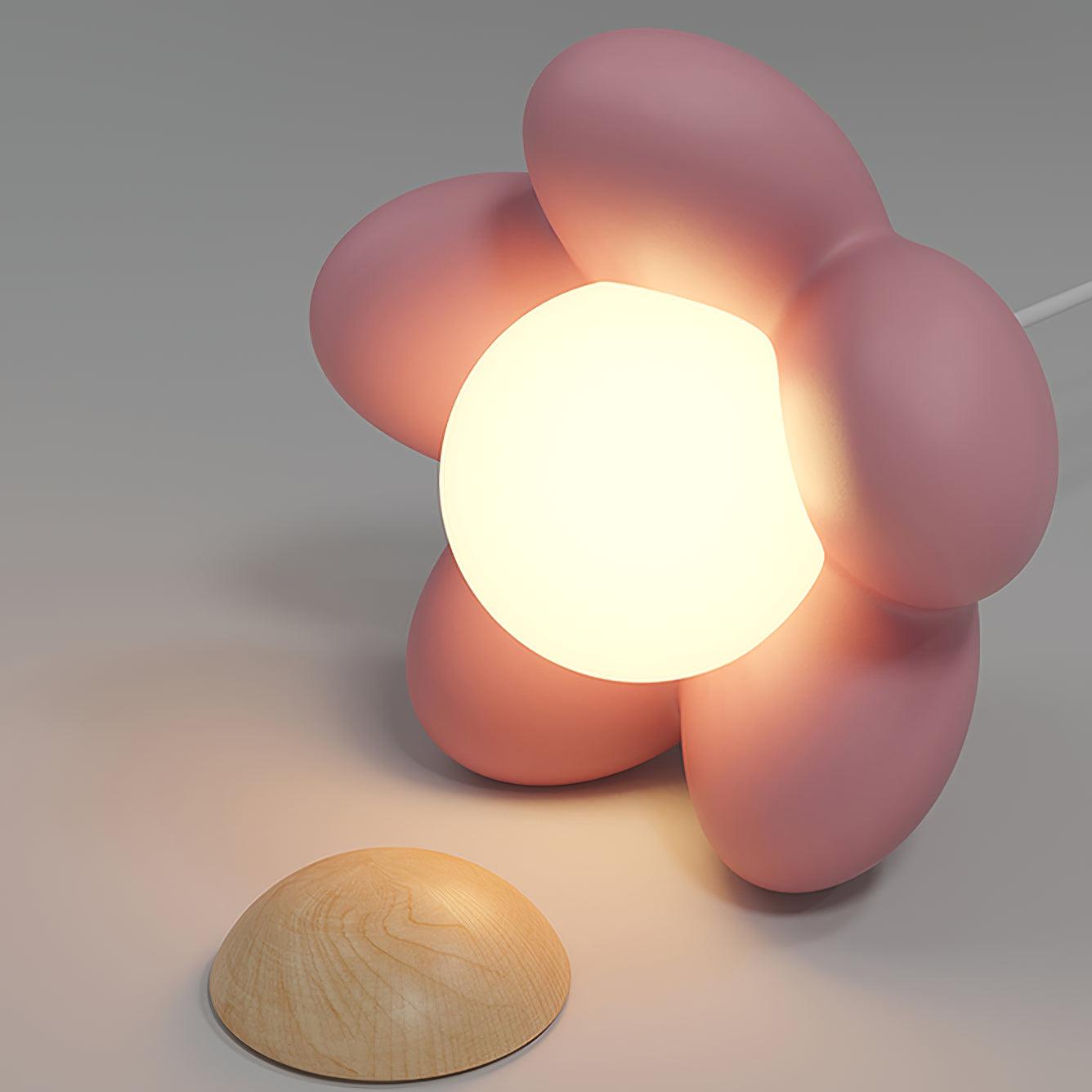 Cherry Blossom Pendant Lamp - Letslighting