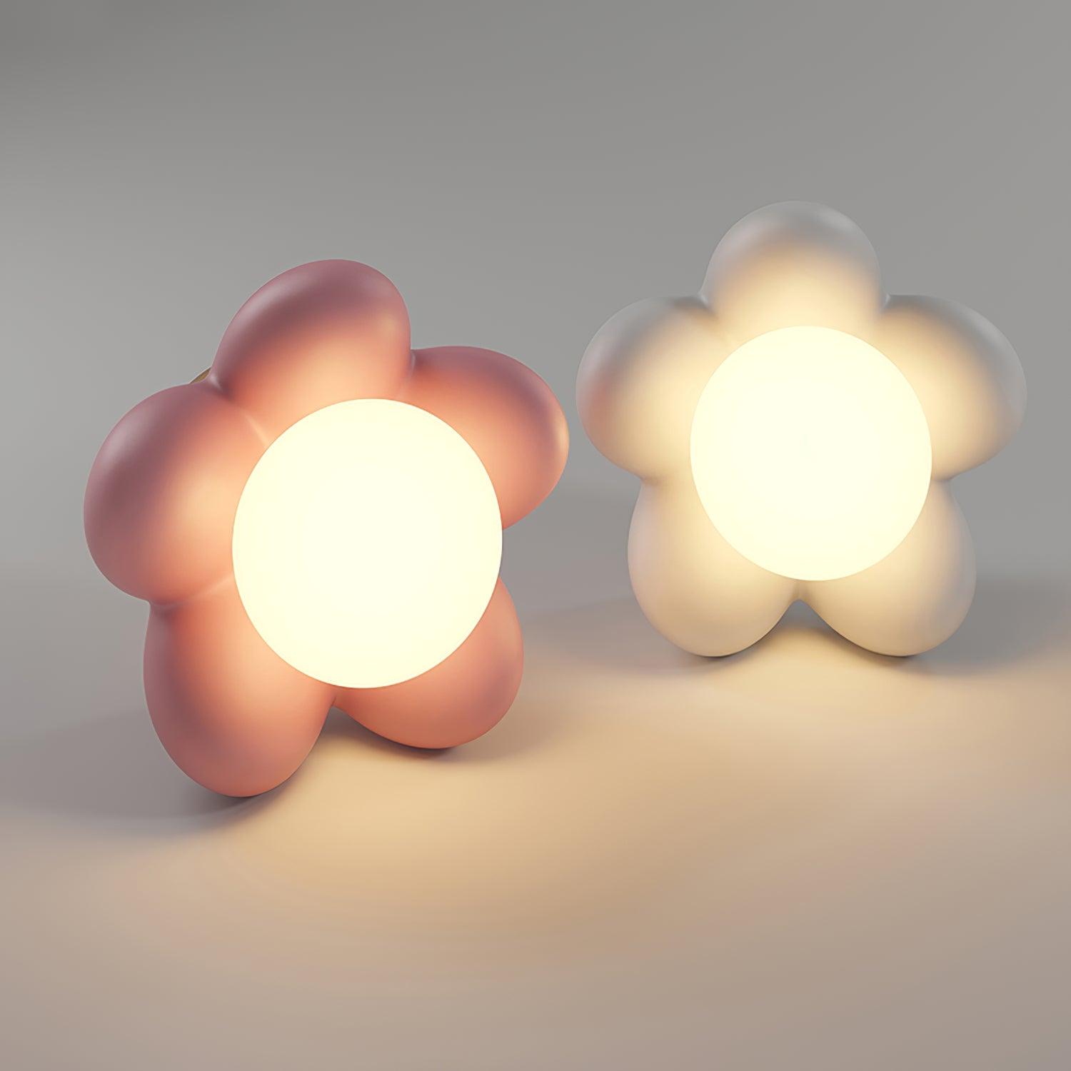 Cherry Blossom Pendant Lamp - Letslighting