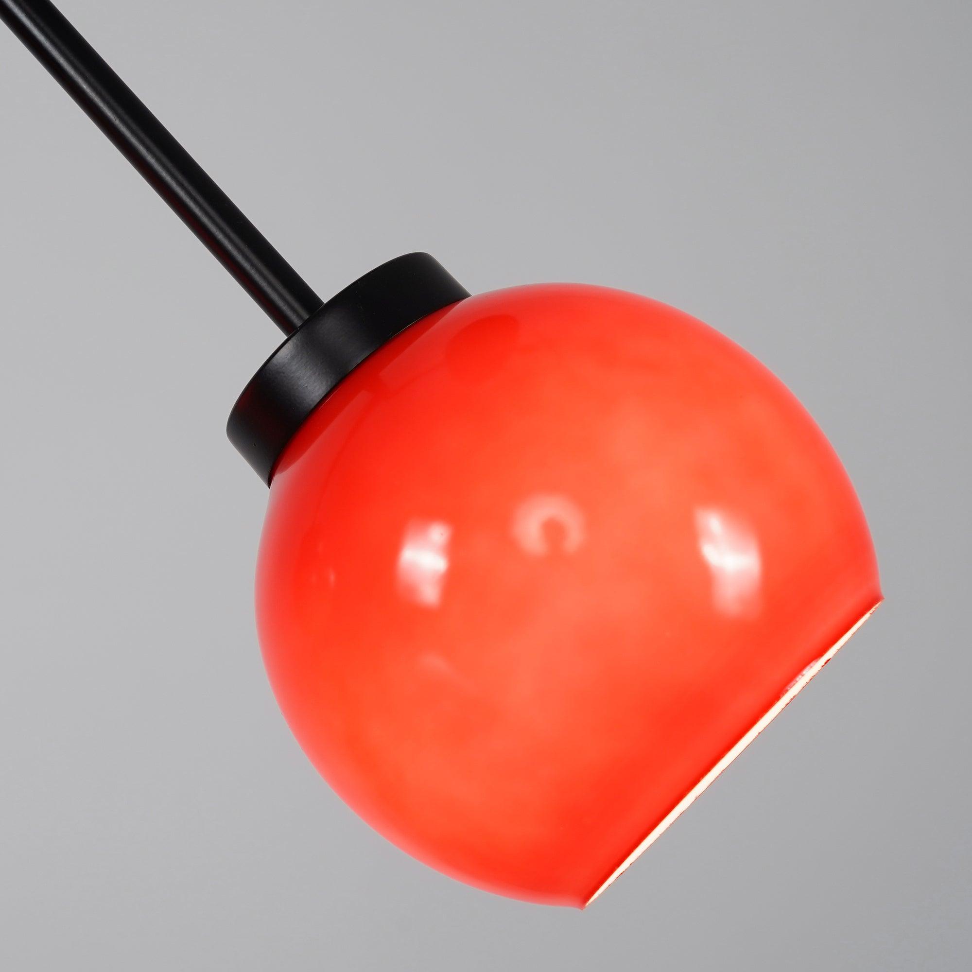 Cherry Pendant Light - Letslighting