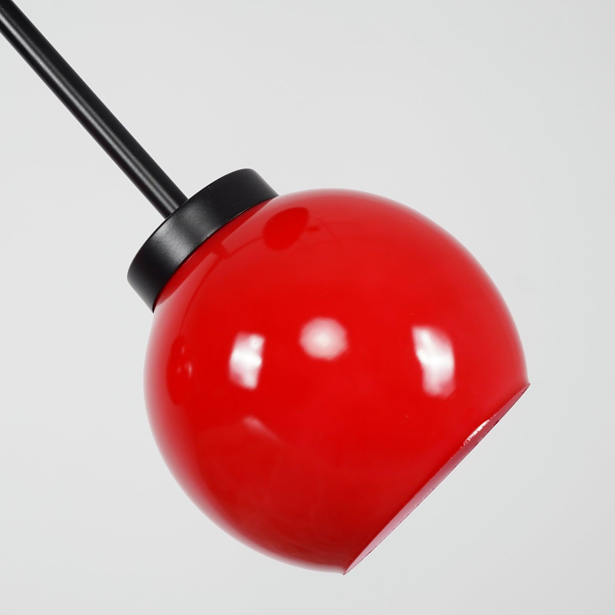 Cherry Pendant Light - Letslighting