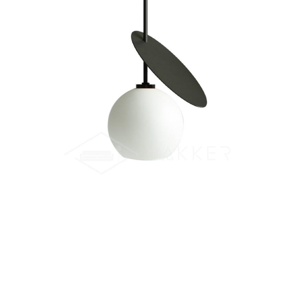 Cherry Pendant Light - Letslighting