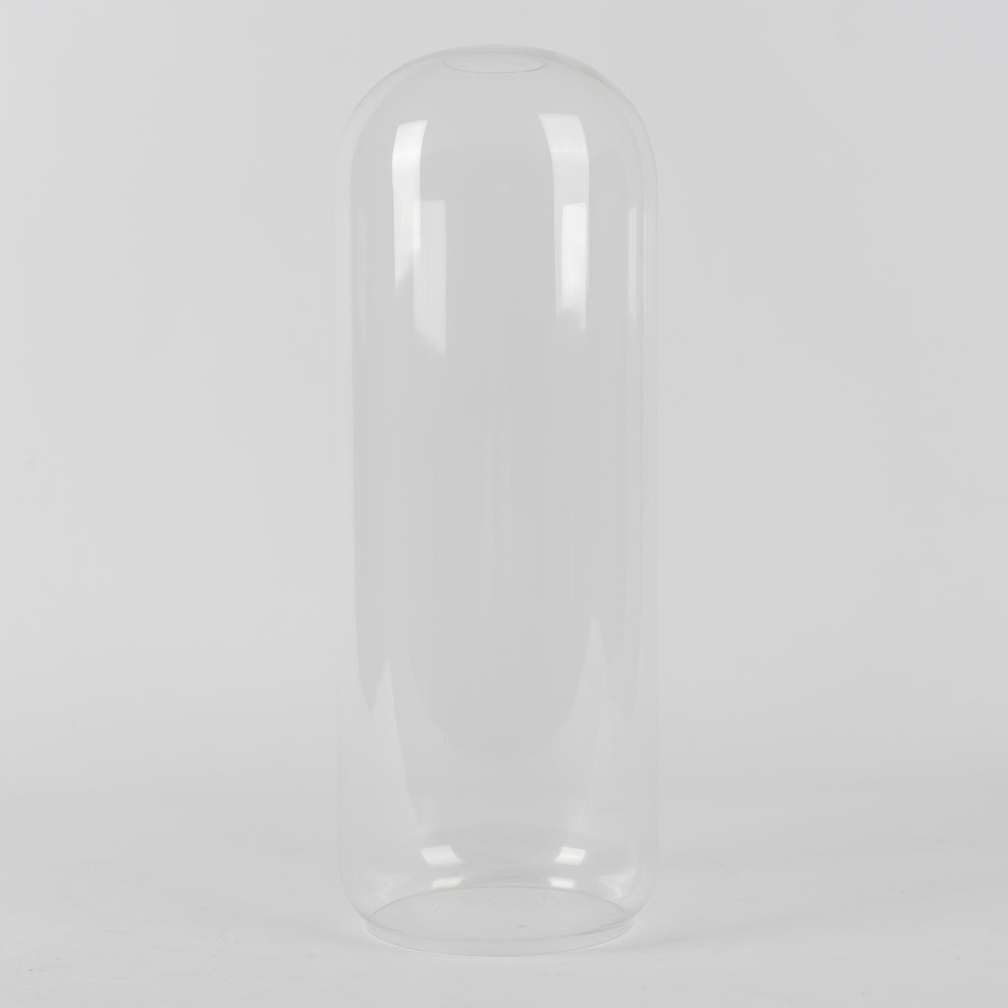 Chiswick Glass Pendant Light - Letslighting