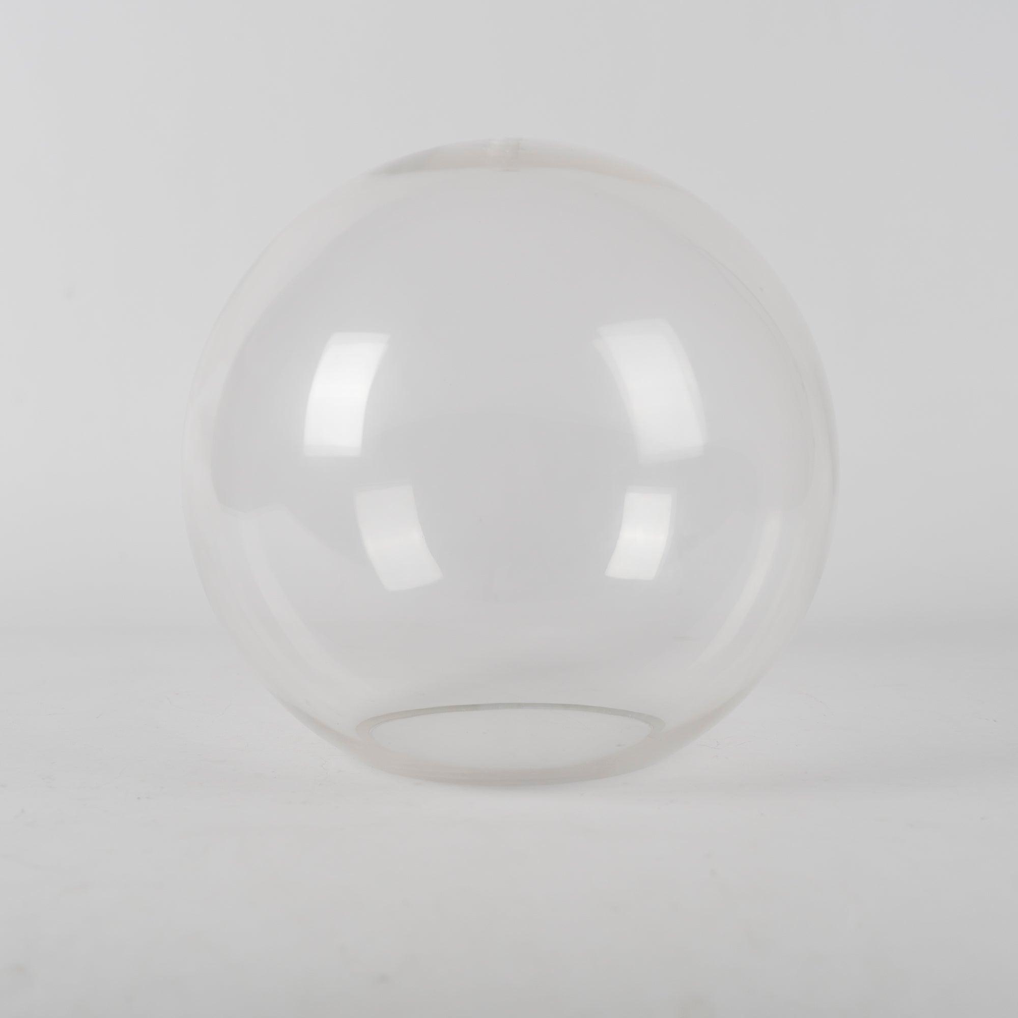 Chiswick Glass Pendant Light - Letslighting