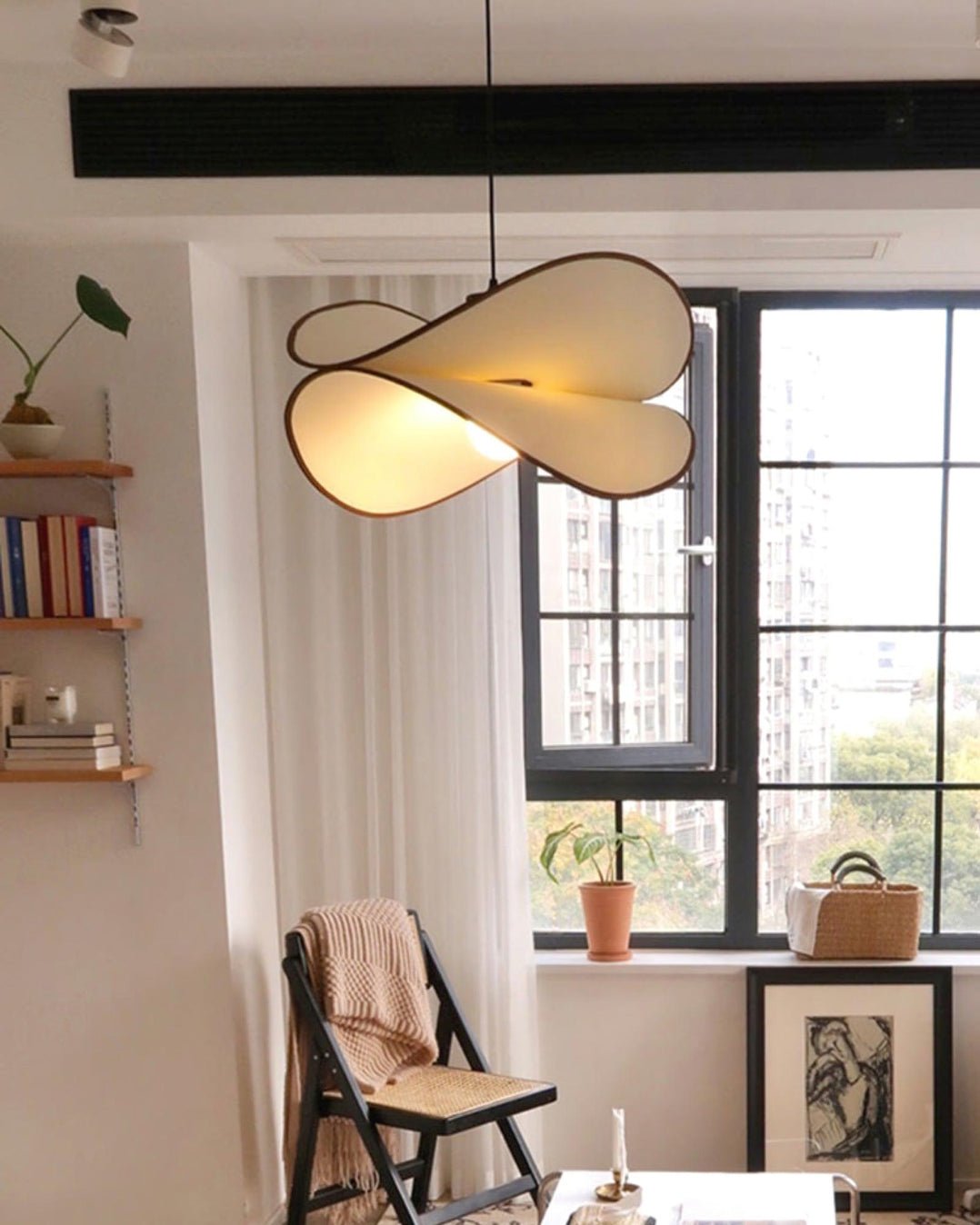 Chloe Pendant Lamp - Letslighting