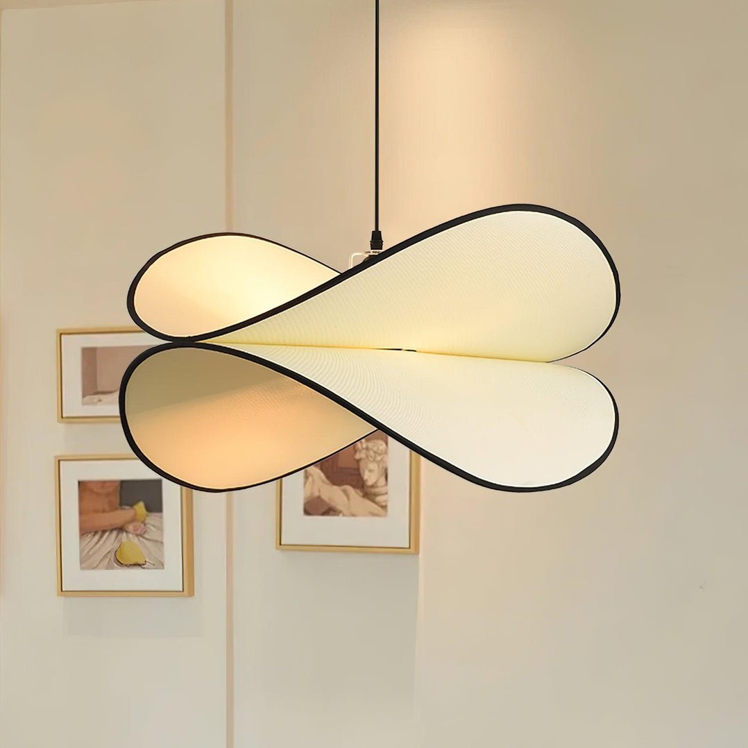 Chloe Pendant Lamp - Letslighting