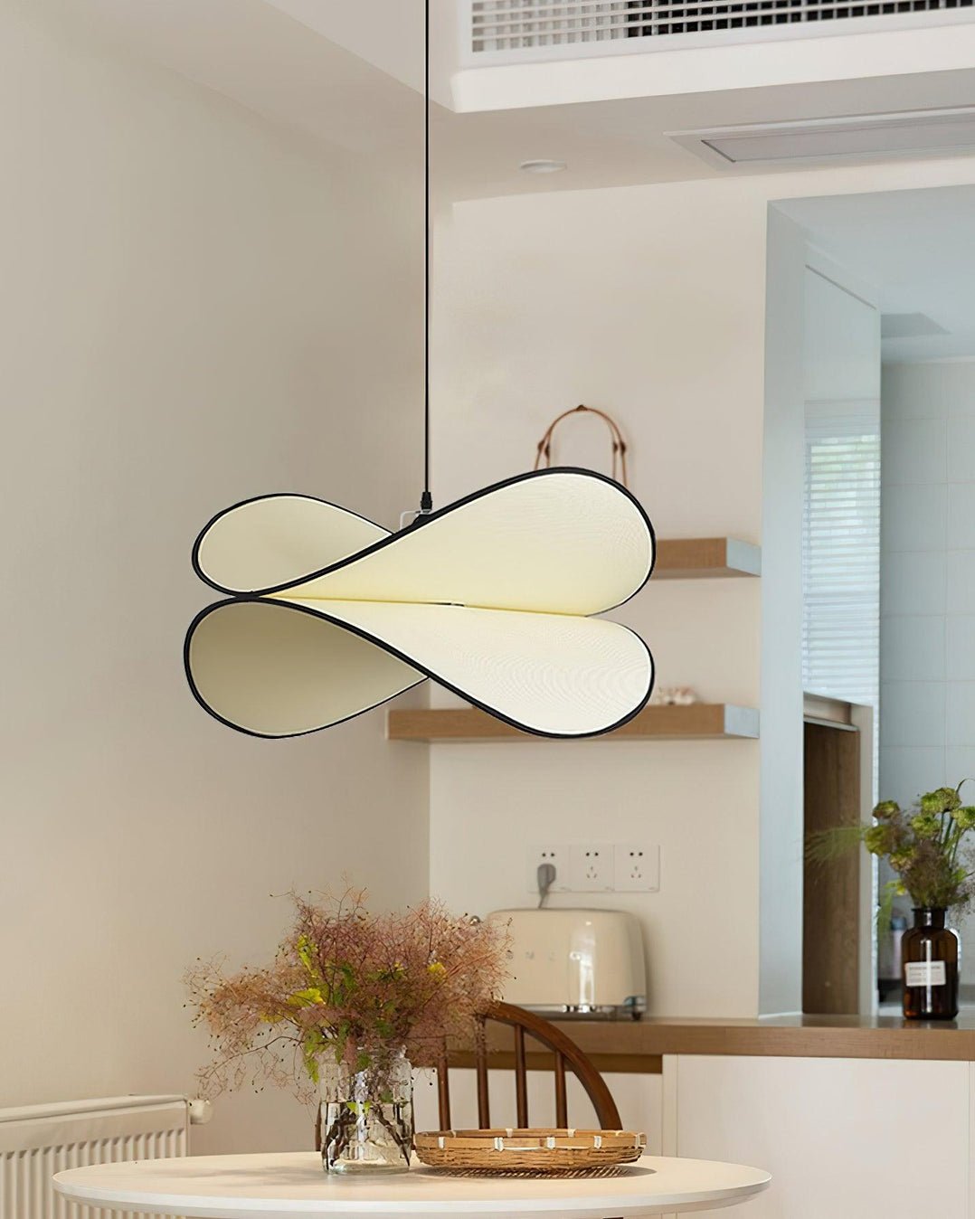 Chloe Pendant Lamp - Letslighting