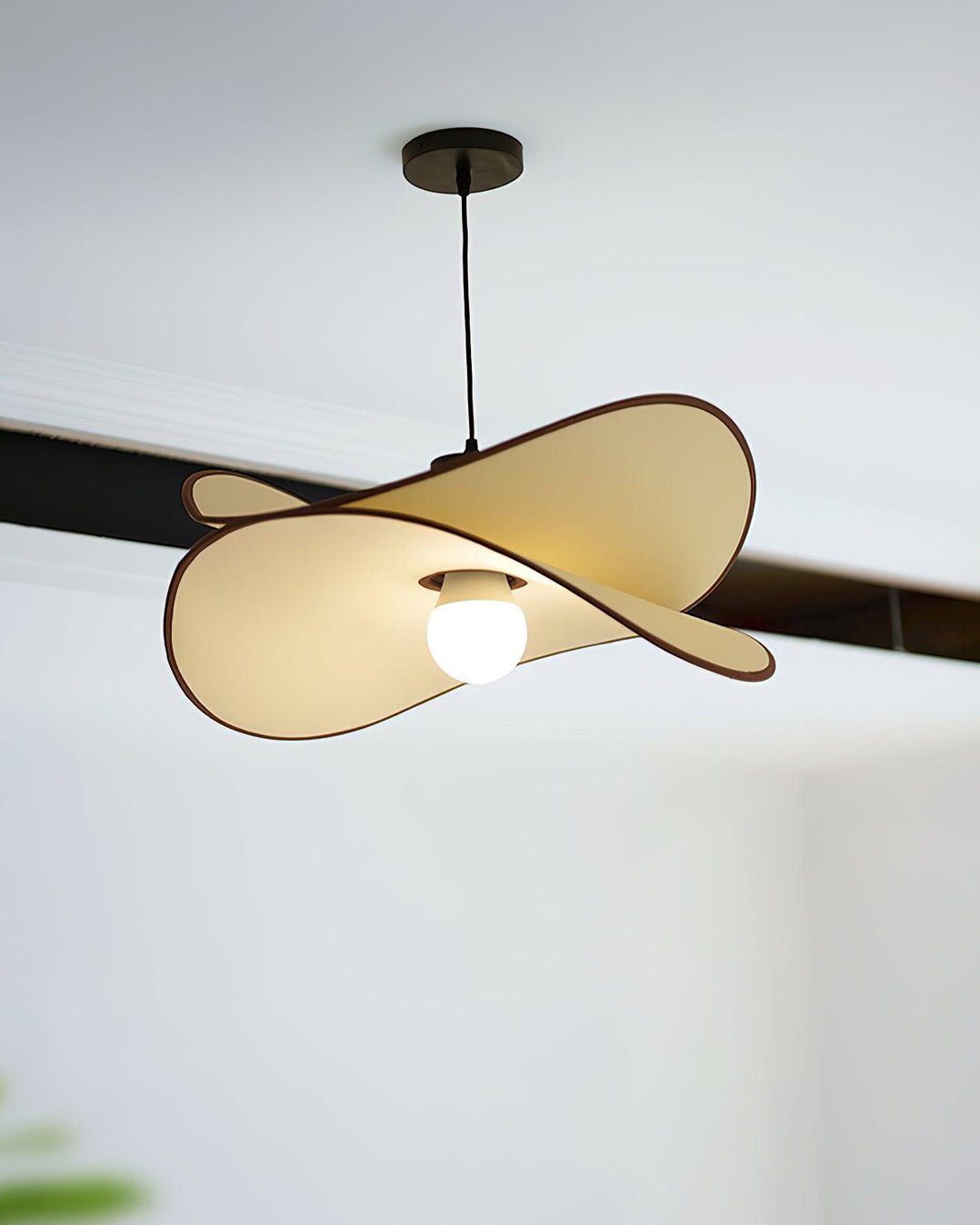 Chloe Pendant Lamp - Letslighting