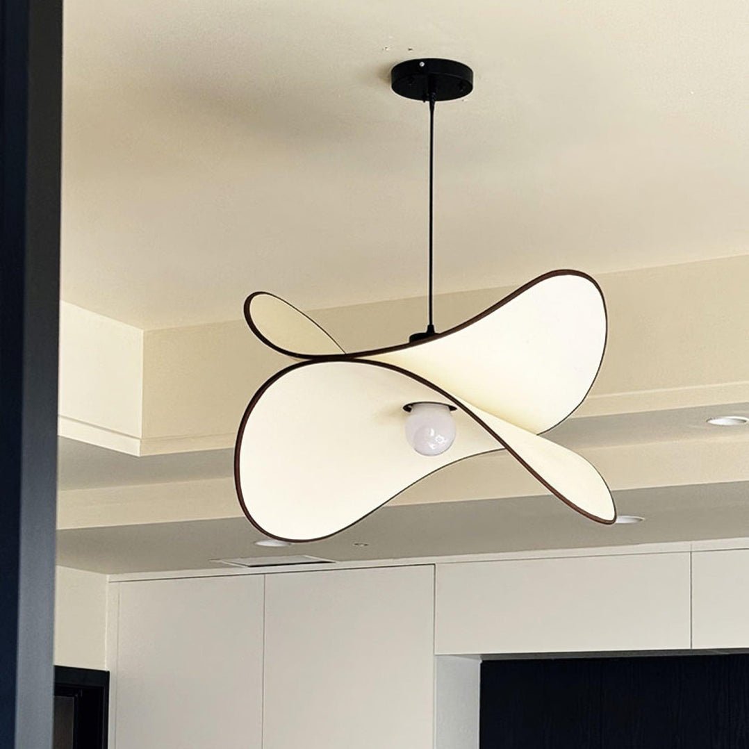 Chloe Pendant Lamp - Letslighting