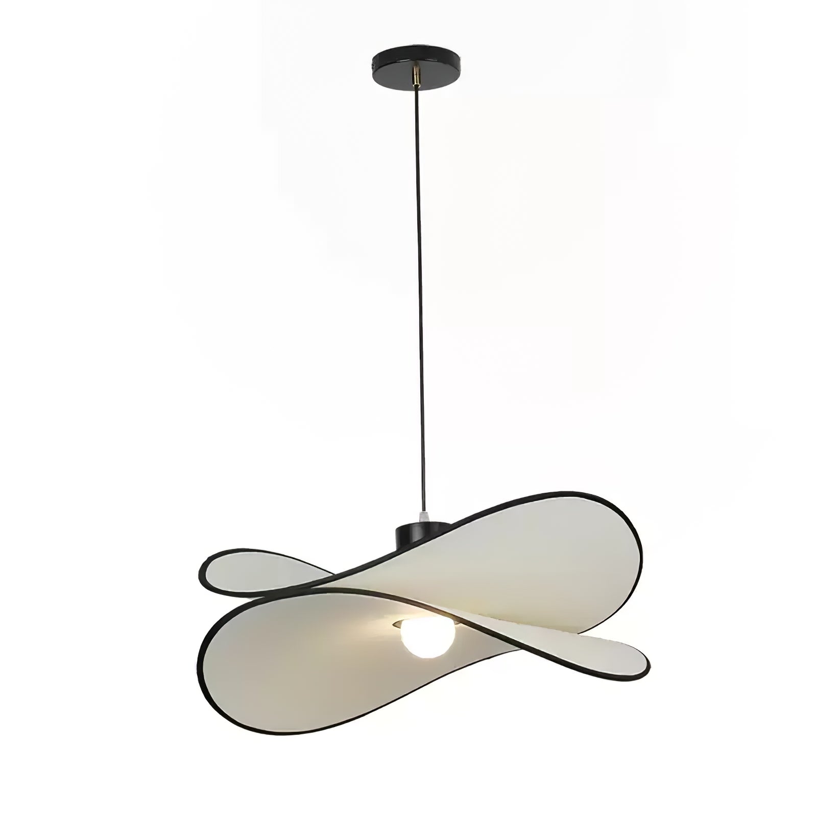 Chloe Pendant Lamp - Letslighting