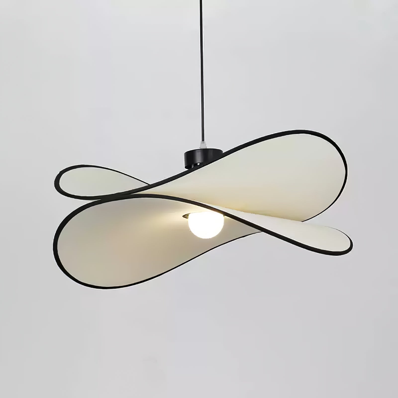 Chloe Pendant Lamp - Letslighting