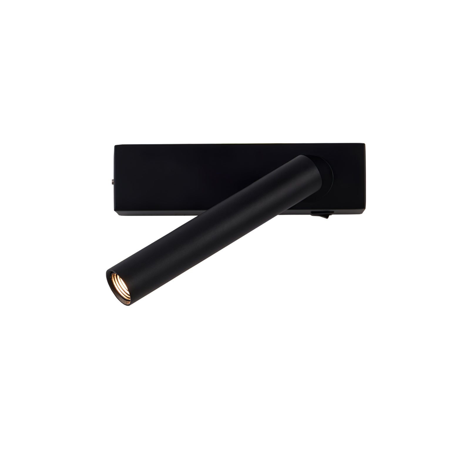 Chors Recessed Wall Lamp - Letslighting