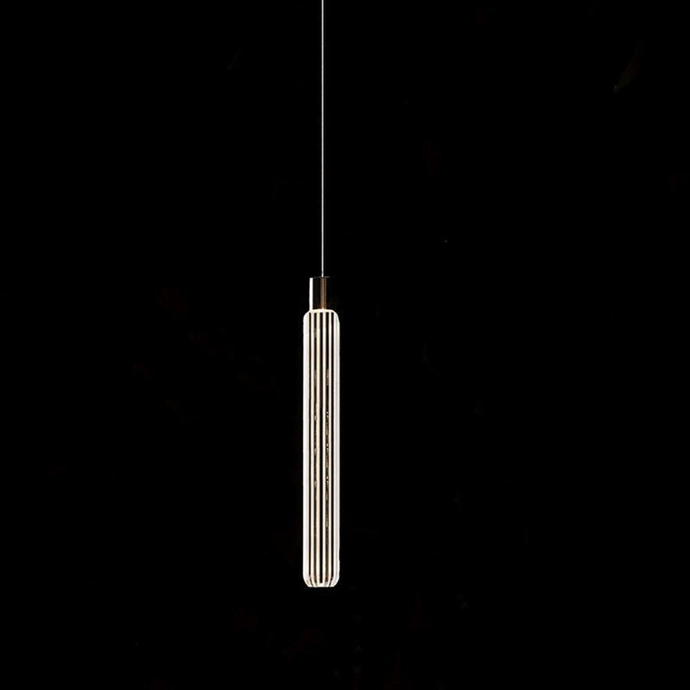 Cipher Pendant Light - Letslighting