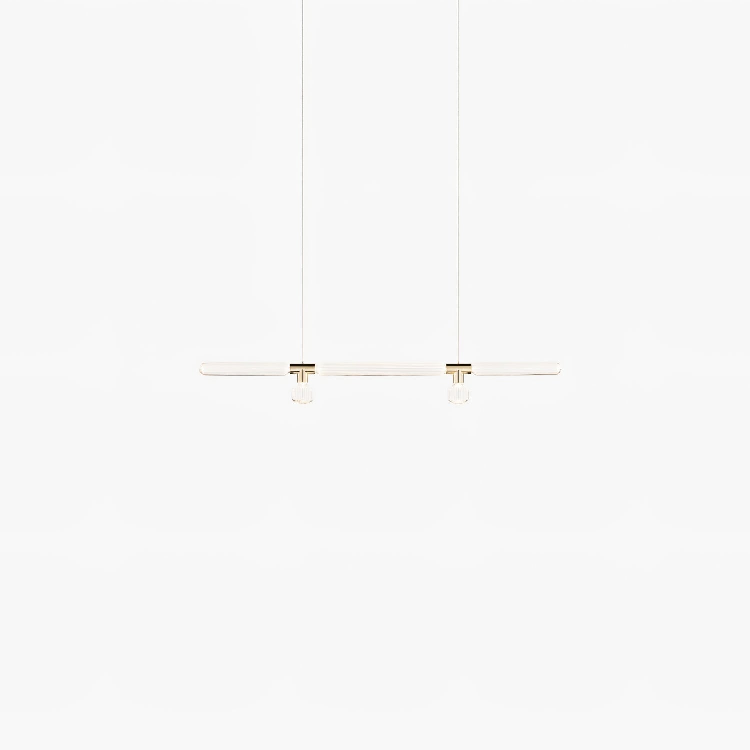 Cipher Pendant Light - Letslighting