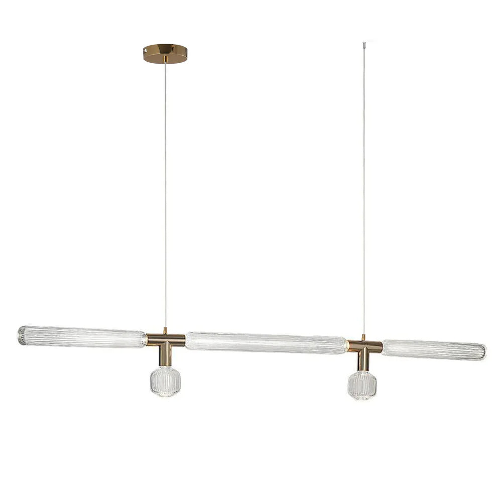Cipher Pendant Light - Letslighting