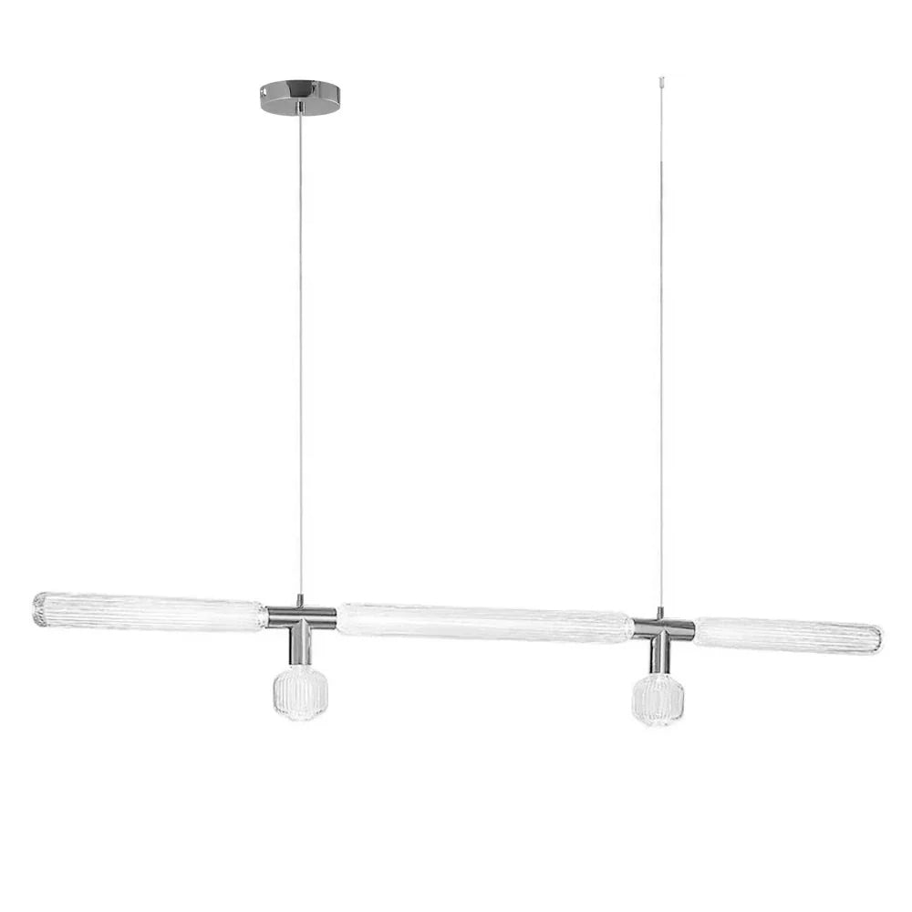 Cipher Pendant Light - Letslighting