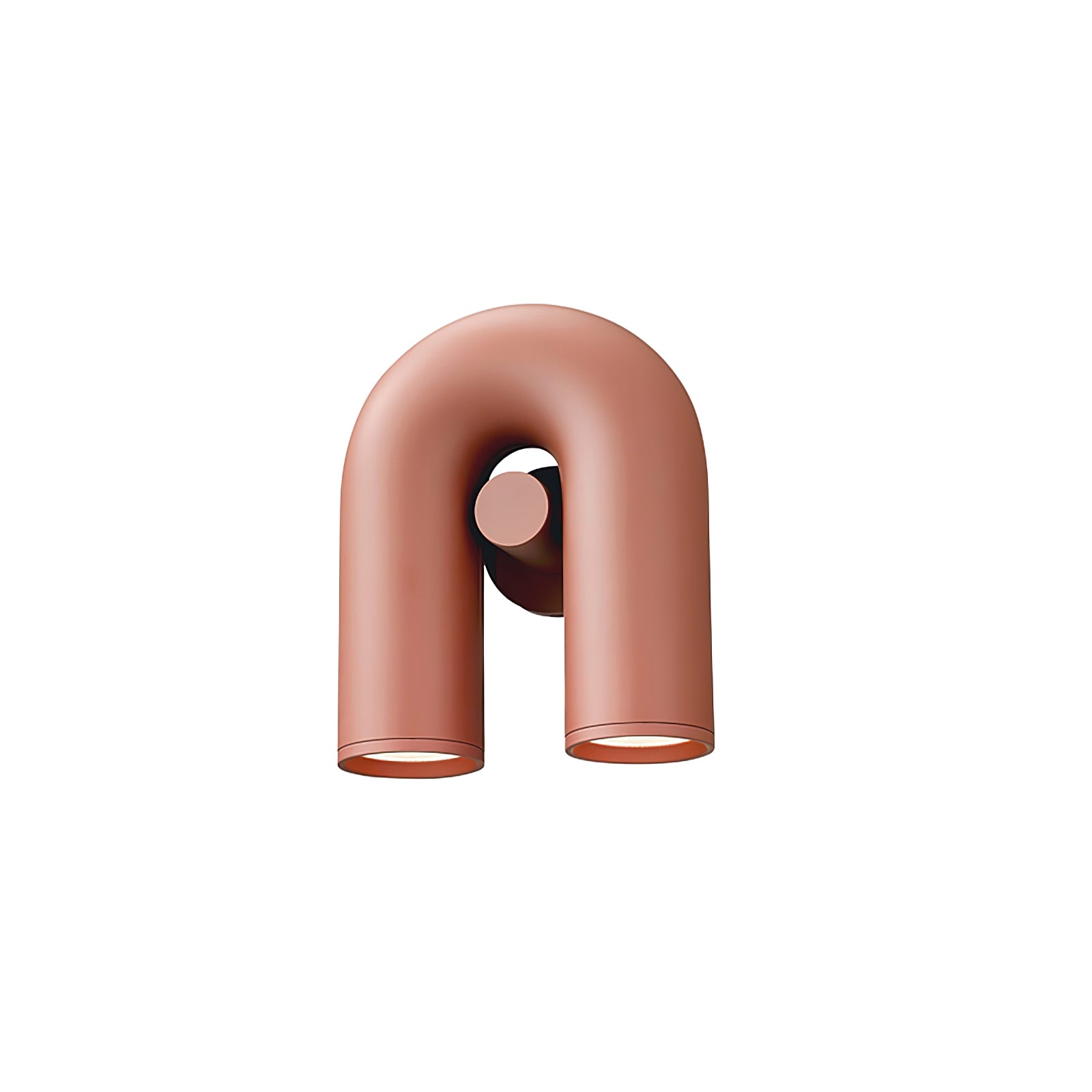 Cirkus Wall Lamp - Letslighting
