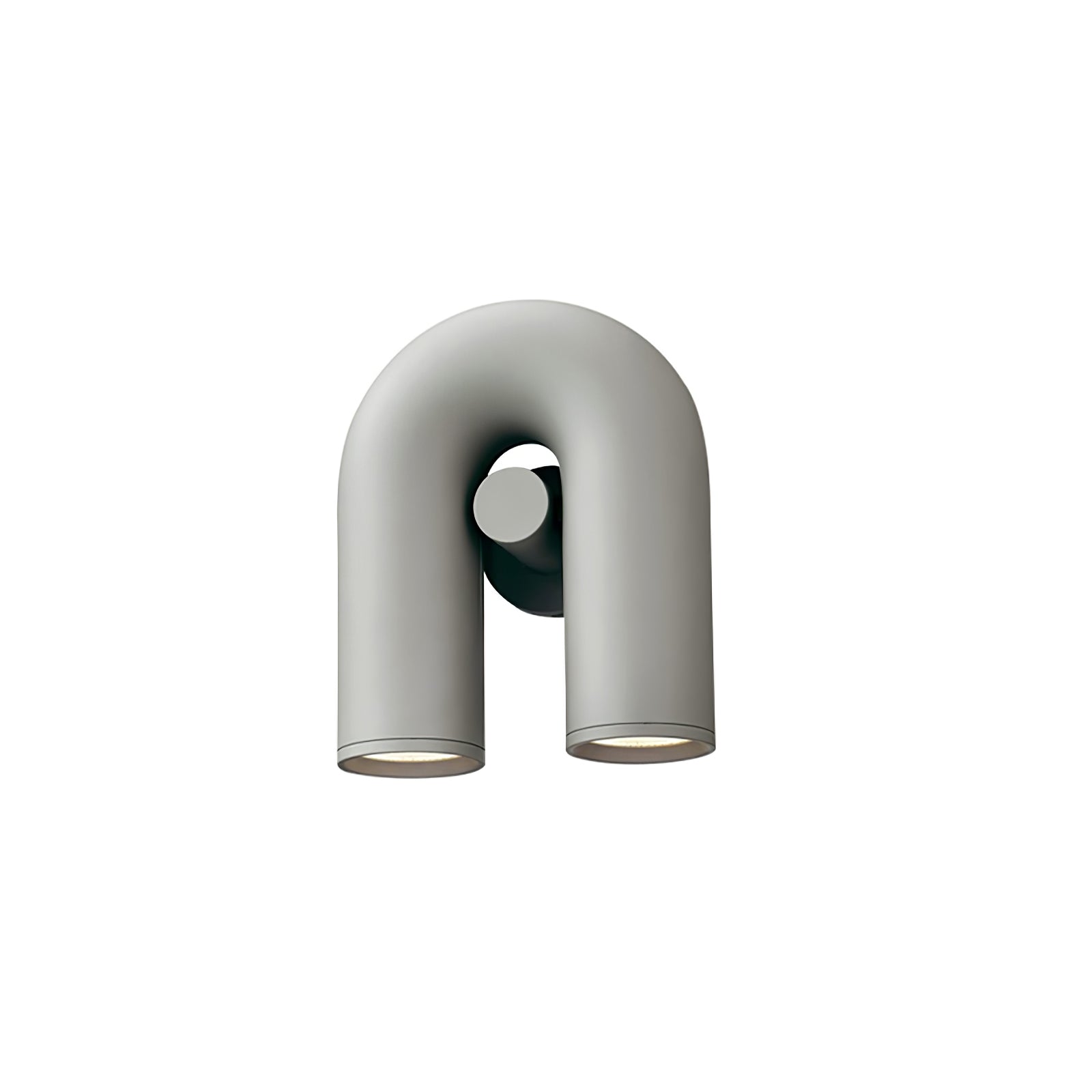 Cirkus Wall Lamp - Letslighting