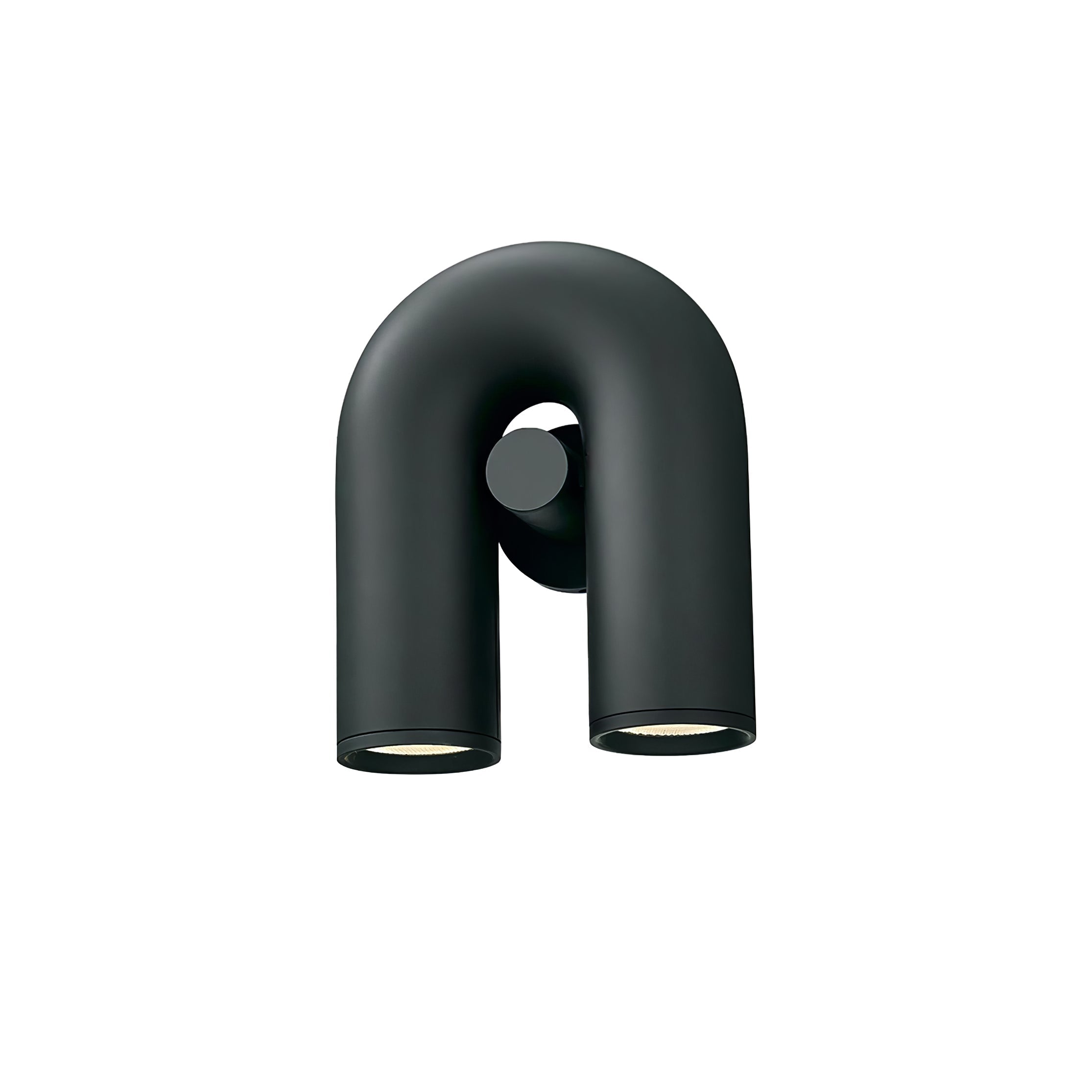 Cirkus Wall Lamp - Letslighting