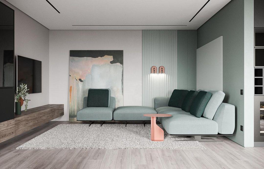 Cirkus Wall Lamp - Letslighting