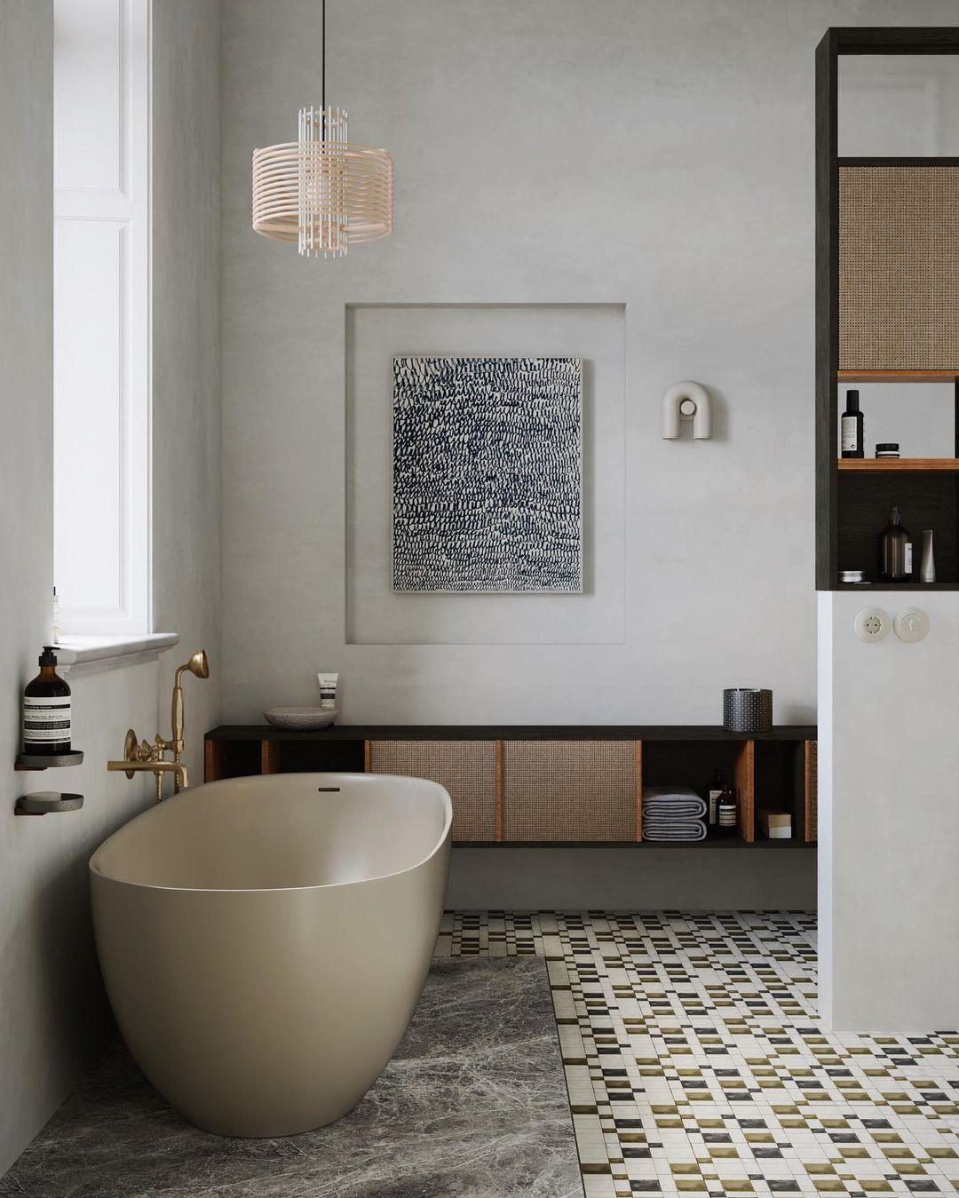 Cirkus Wall Lamp - Letslighting