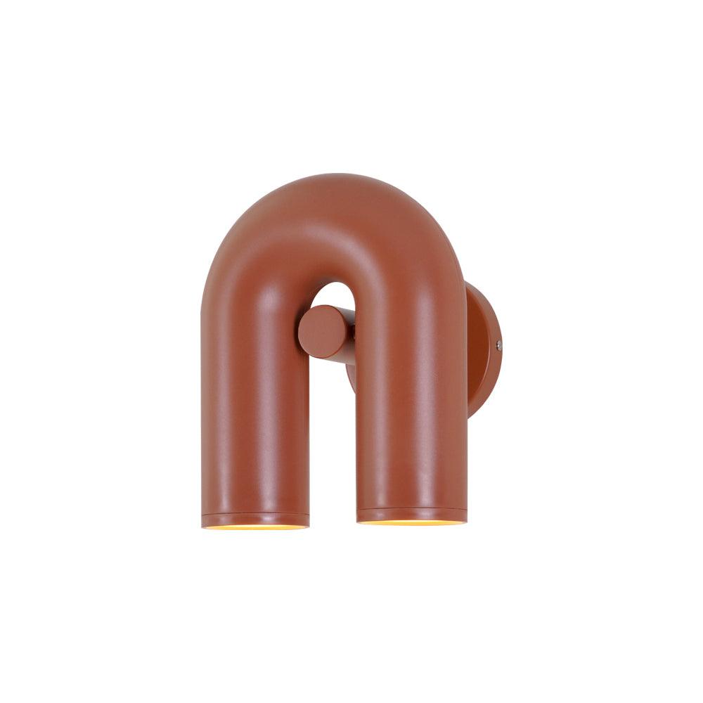 Cirkus Wall Lamp - Letslighting