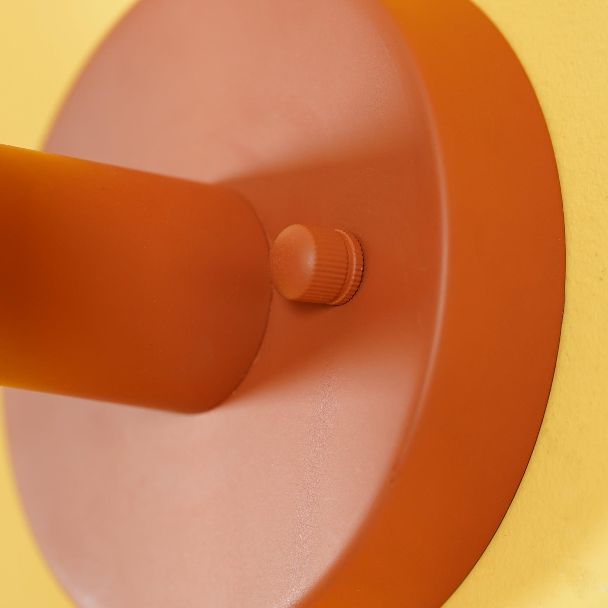 Cirkus Wall Lamp - Letslighting