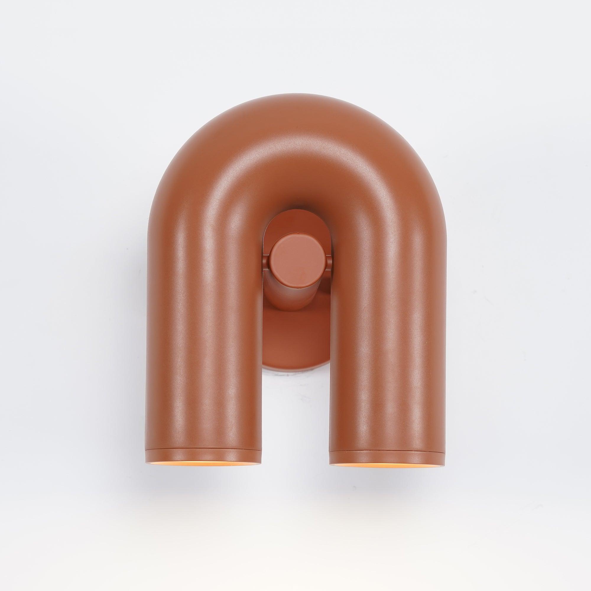 Cirkus Wall Lamp - Letslighting