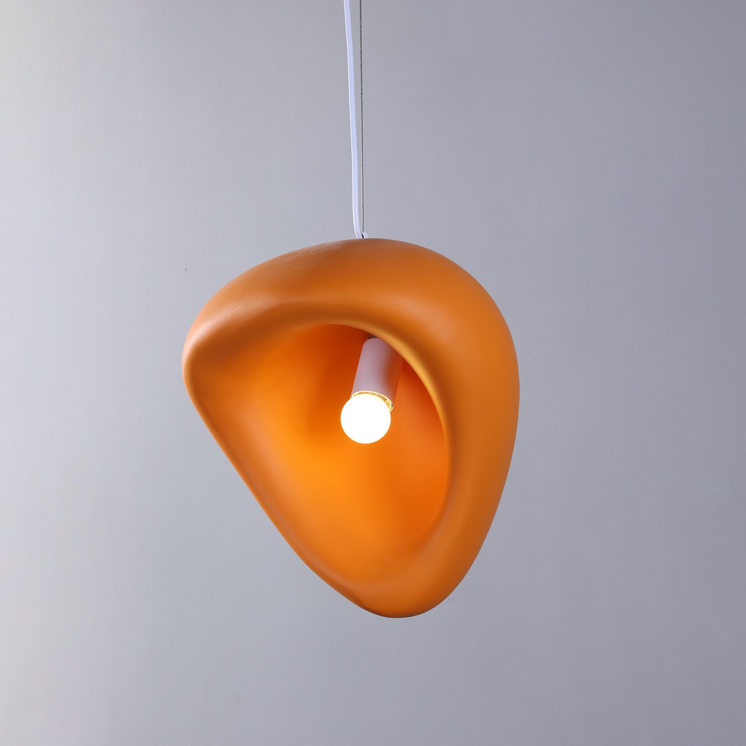 Clara Pendant Lamp - Letslighting