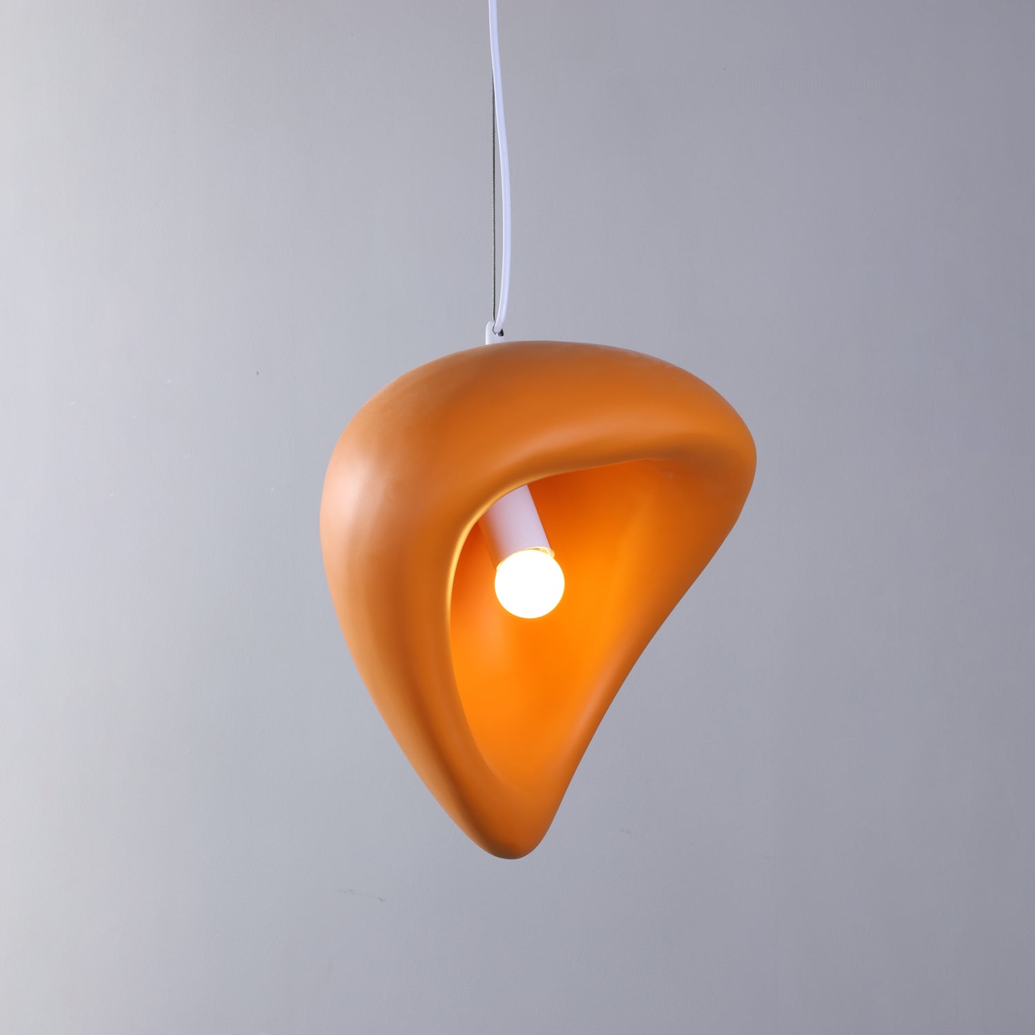 Clara Pendant Lamp - Letslighting