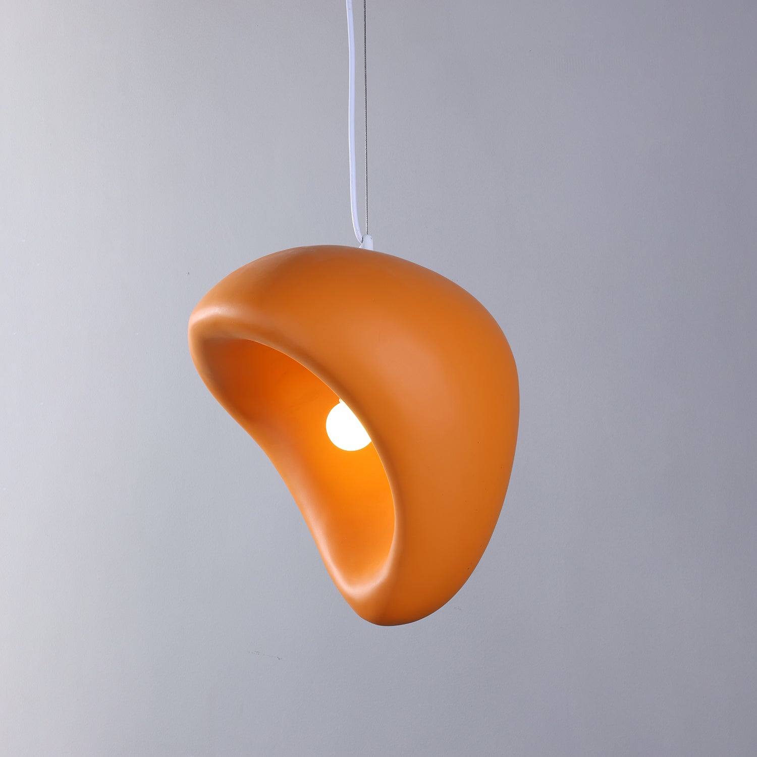 Clara Pendant Lamp - Letslighting