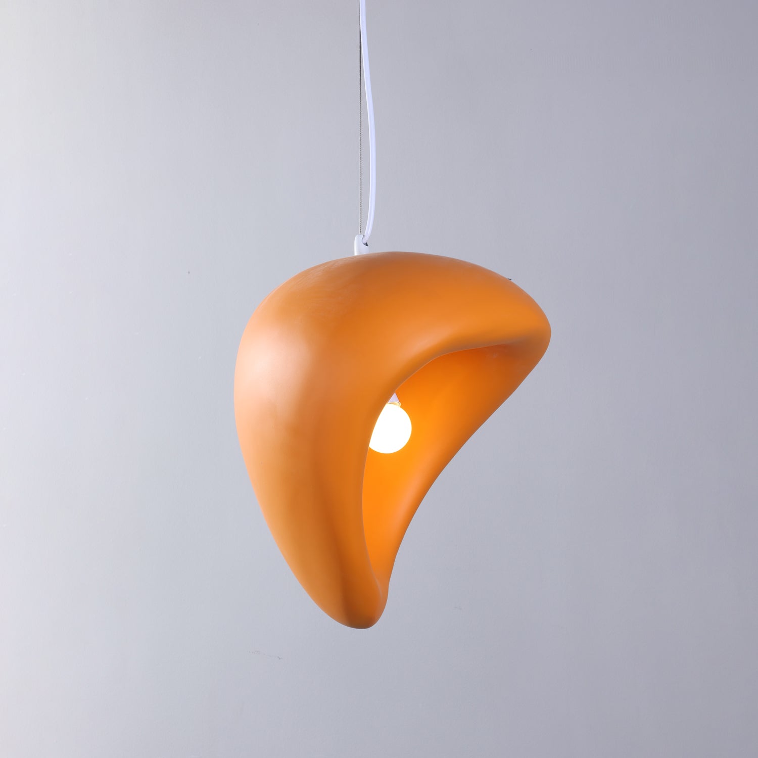 Clara Pendant Lamp - Letslighting