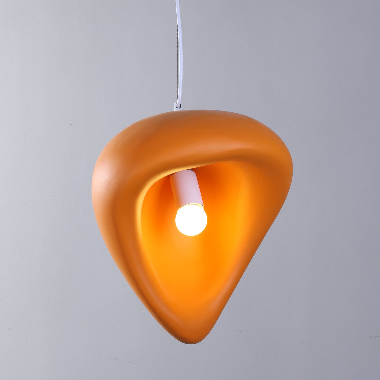 Clara Pendant Lamp - Letslighting