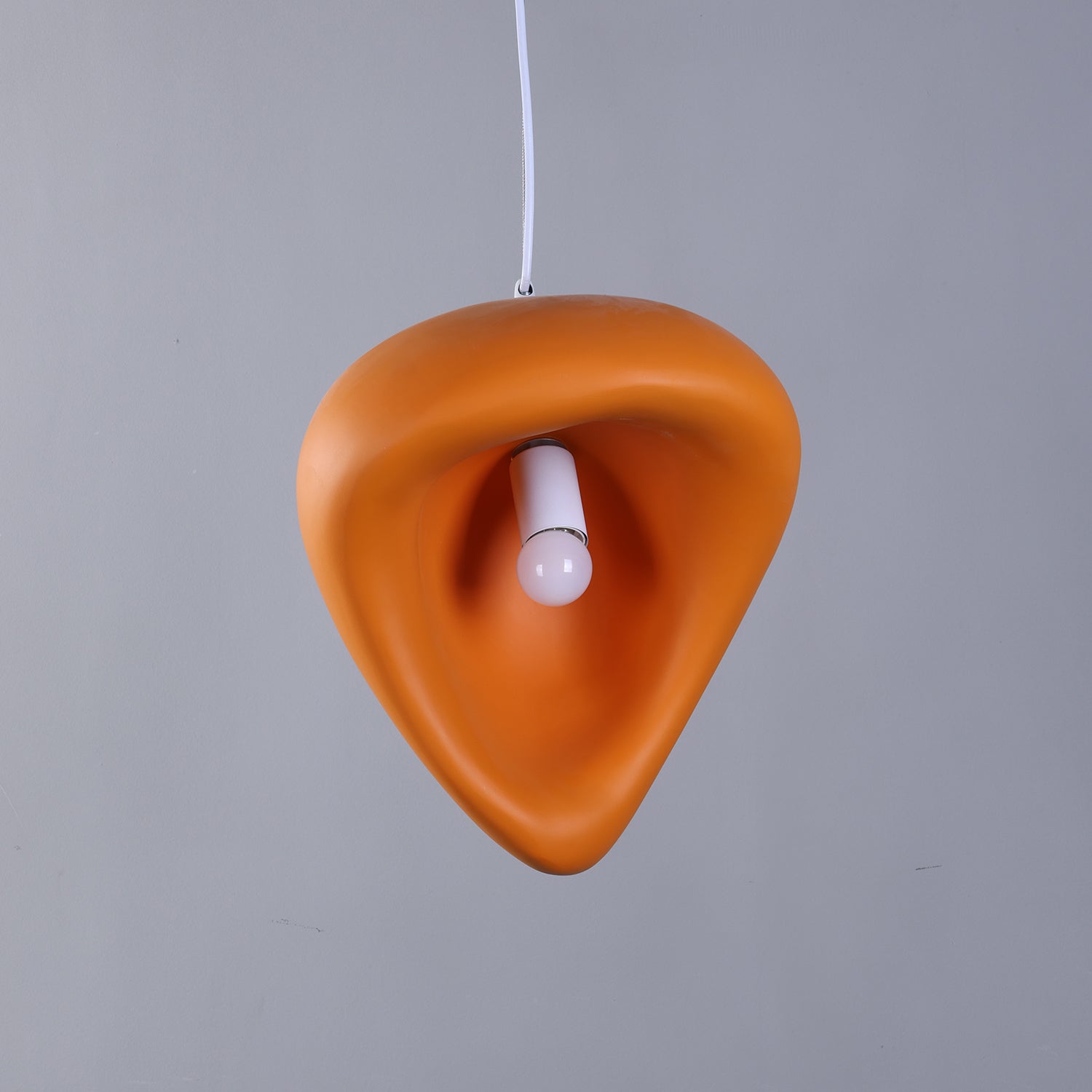 Clara Pendant Lamp - Letslighting