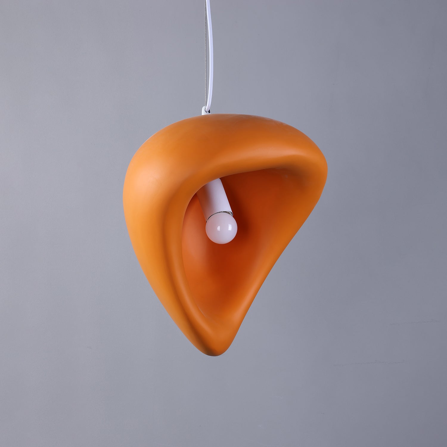Clara Pendant Lamp - Letslighting