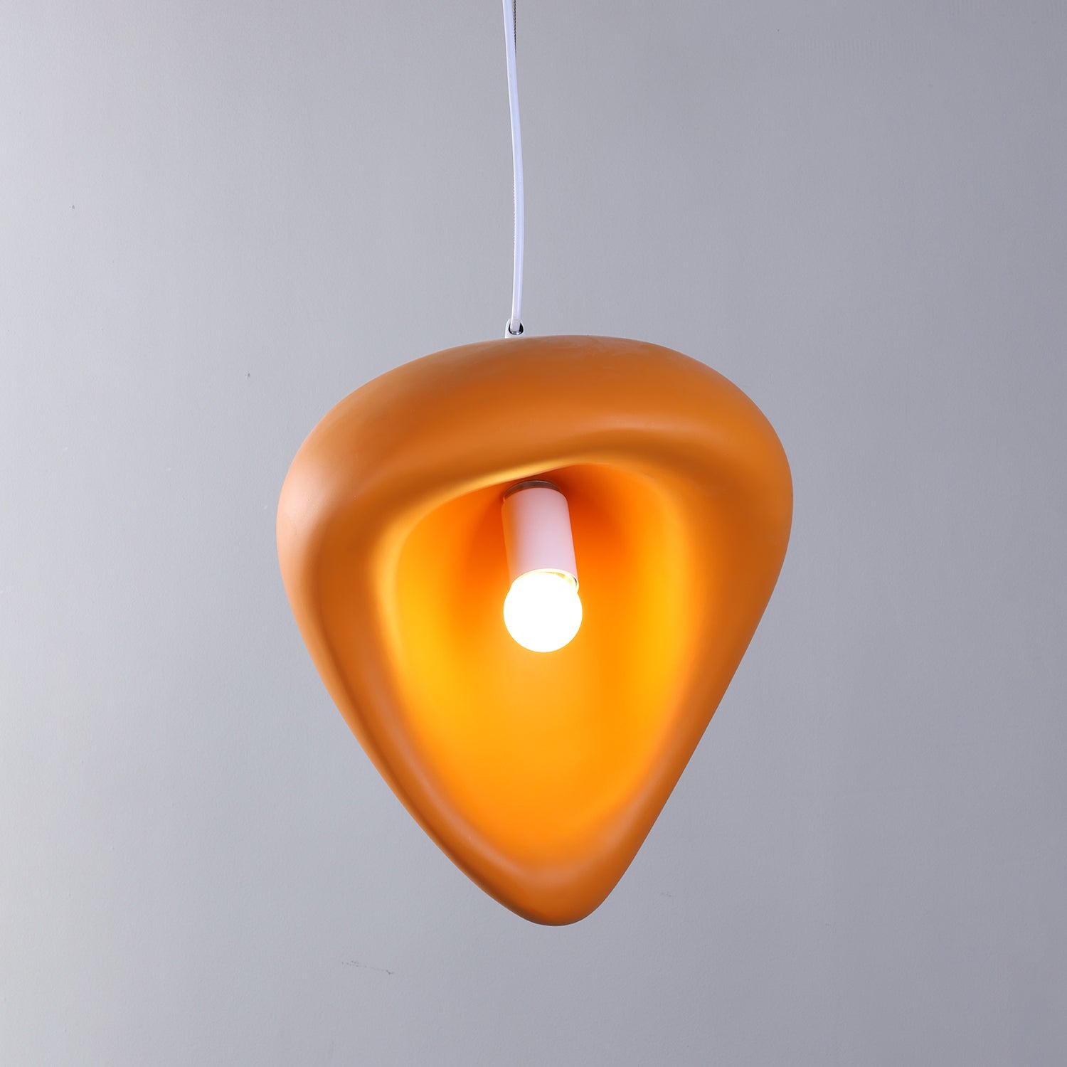 Clara Pendant Lamp - Letslighting