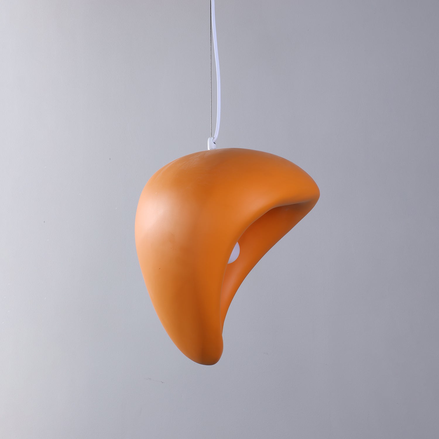 Clara Pendant Lamp - Letslighting