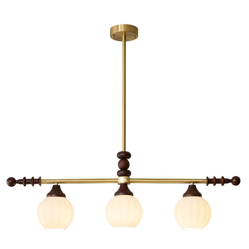 Clarabelle Chandelier - Letslighting