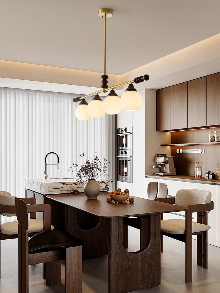 Clarabelle Chandelier - Letslighting
