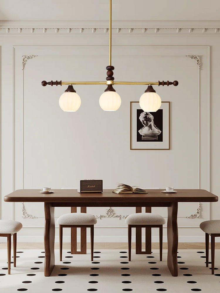 Clarabelle Chandelier - Letslighting