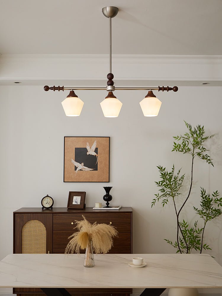Clarabelle Chandelier - Letslighting