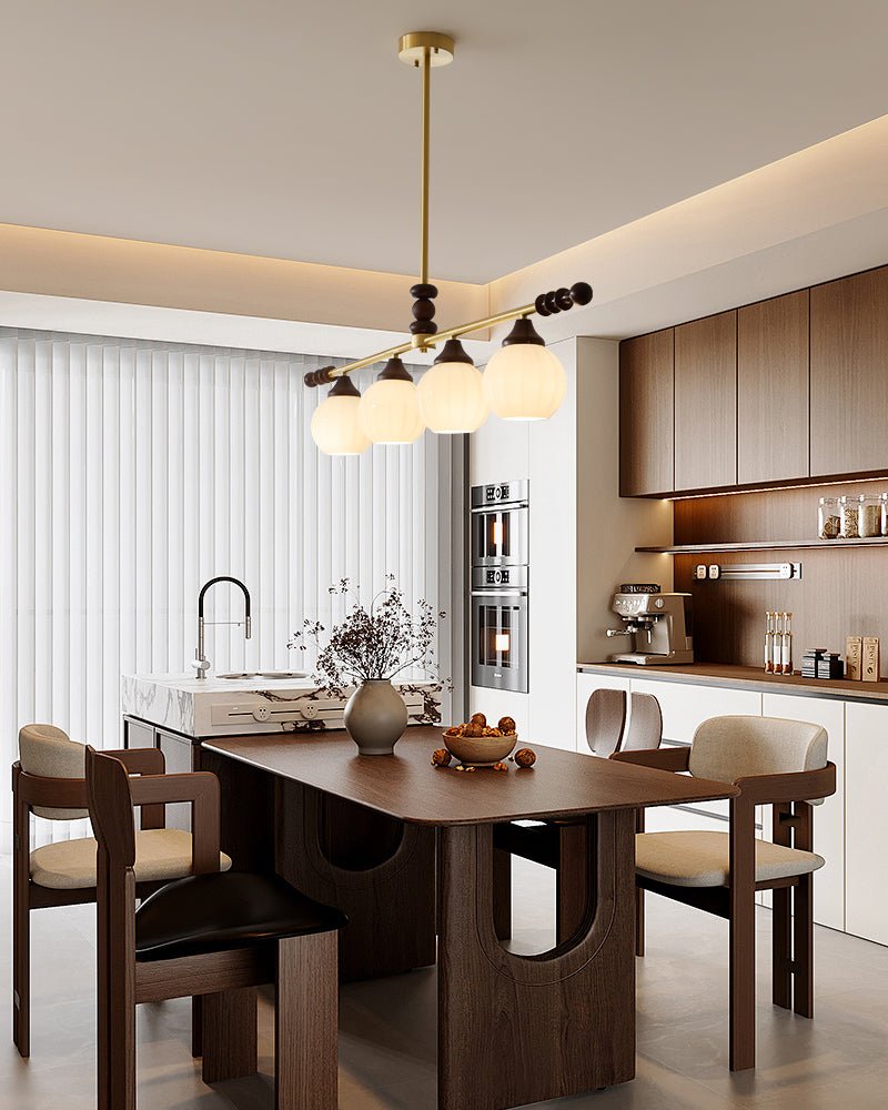 Clarabelle Chandelier - Letslighting